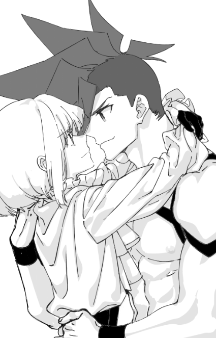 rkgk 