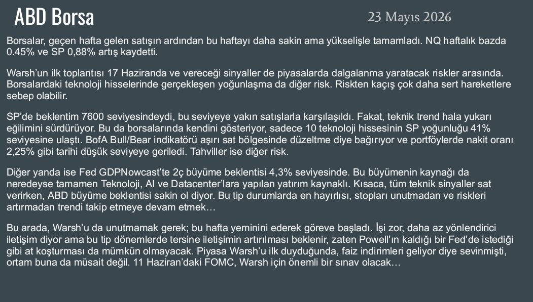 İris Cibre 🐦 tweet media