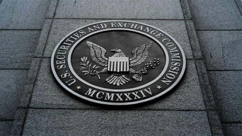 dec_masters's tweet photo. The SEC just approved a new Bitcoin ETF that generates yield from call options.

It launched two days after the worst ETF outflow week in BTC history.

Institutions are exiting one product while regulators are approving another.

That is not bearish.

That is product evolution. https://t.co/Tp8dxGW5JB