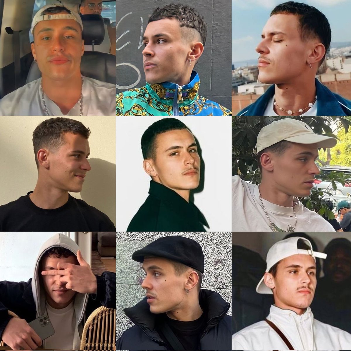 bercitto's tweet photo. Me conheceram por qual icon?

Tem alguns icônicos ai hein https://t.co/UPxnFPHOUJ