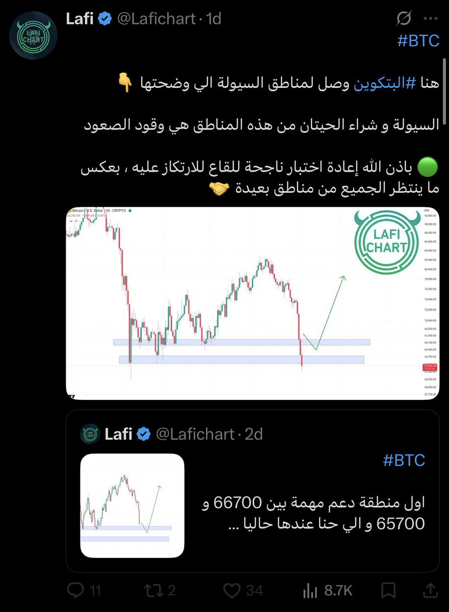 withmonis's tweet photo. @RolandZowlisky بس لا تسوي مثل الي مسويه هذا الضفدع بجماعة الكريبتو. https://t.co/xx2z0Iebid