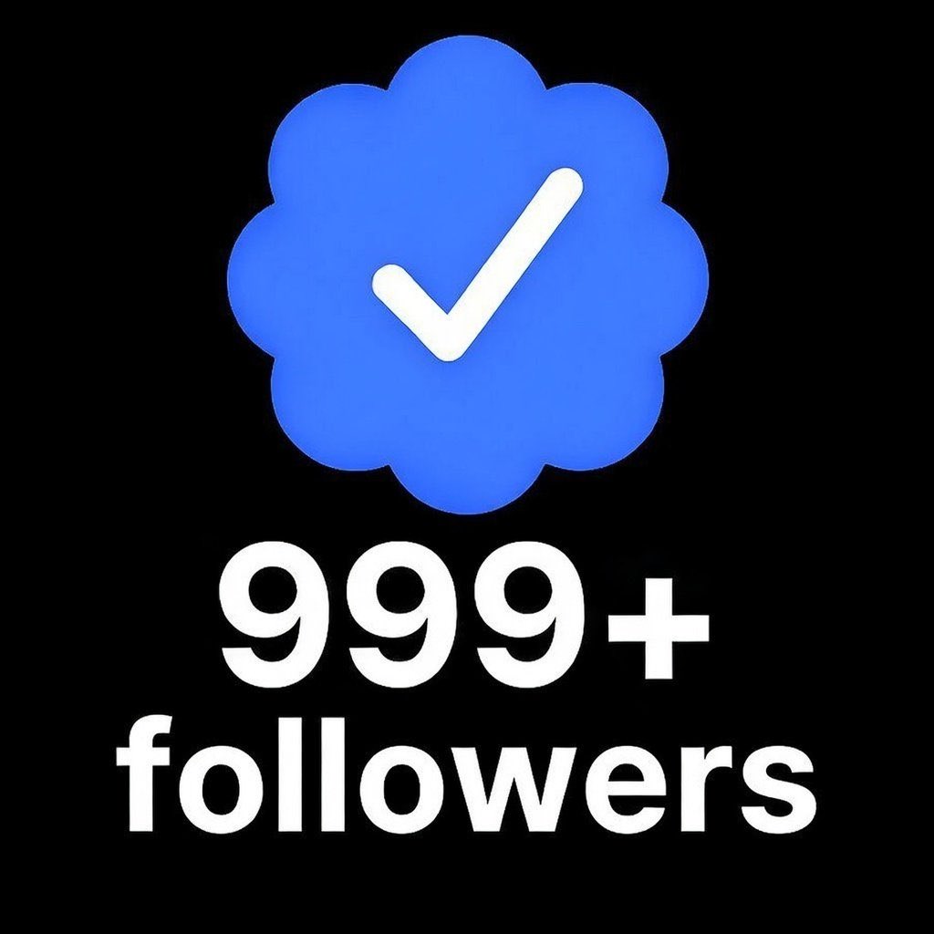 Abdulaziz8100's tweet photo. 999+ active followers need

Drop 'Hello' 

Support and grow 🤗
@Web3_Jarin https://t.co/9Pk86JThL0