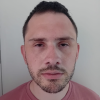 kent_police's tweet photo. We are appealing for help to locate 30 year old Albert Cooper, reported missing from #Gillingham on Thursday 4 June 2026. 

Read more on our website: https://t.co/Gqe3cdvgdT https://t.co/l33AjXVQb3