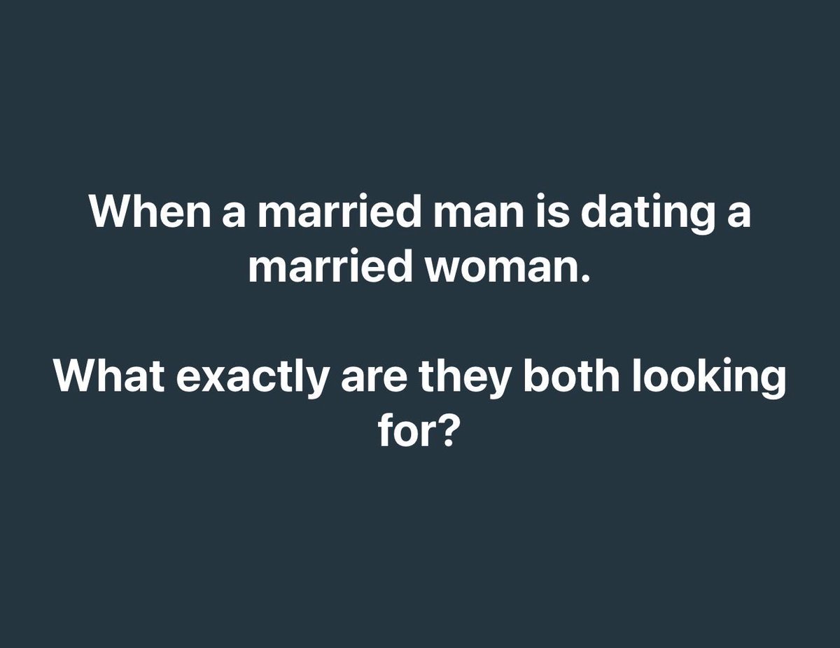 Doreen Kabareebe Harris tweet media
