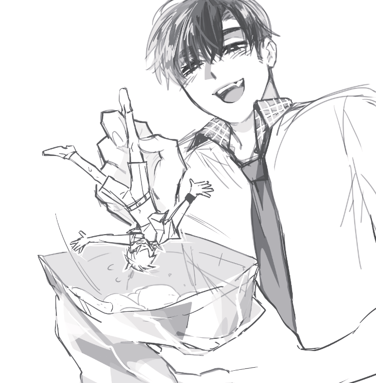 ページ✩.*˚ Z1111 (@Z1111Zoey1) / Posts / X