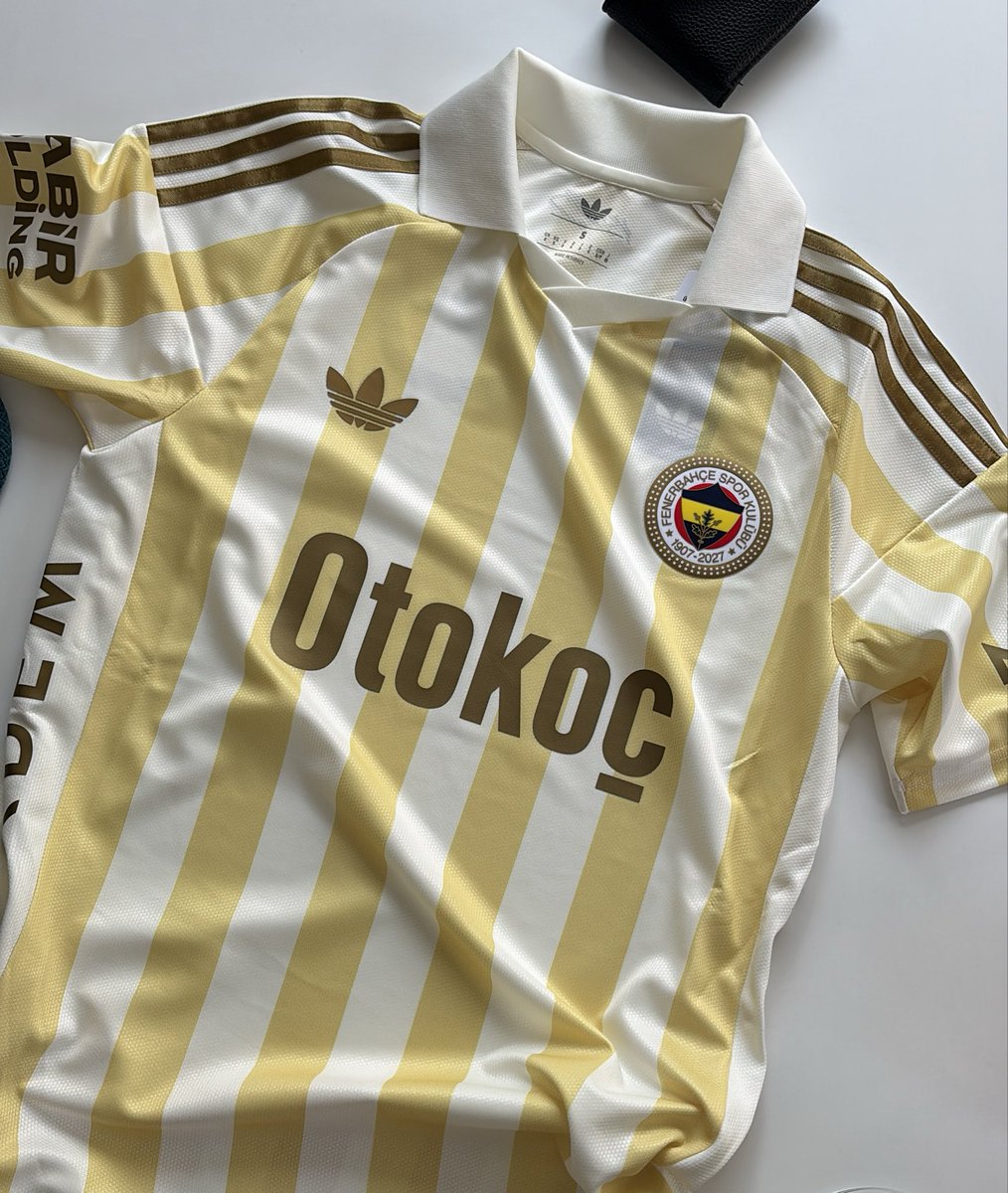 belemir_x's tweet photo. sekizinci yıl hediyemdir kendisi 💛 https://t.co/aP0KE8hReH