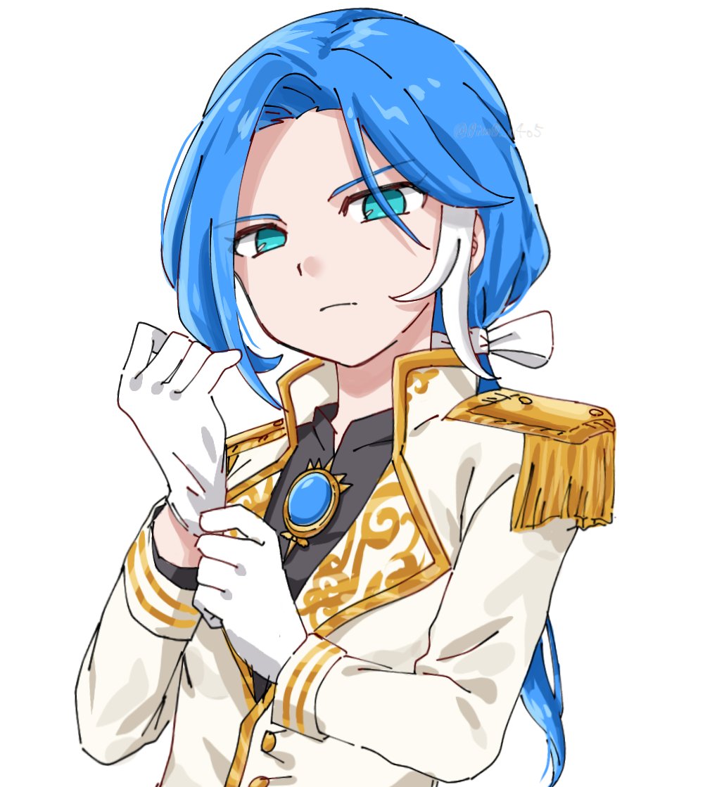 0im0_o4o5's tweet photo. ヤンキー天馬とウルビダ様 https://t.co/BoAcSb3dsk