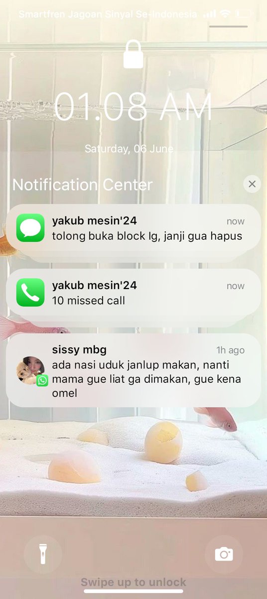 shokoenjoyer's tweet photo. buka bloknya oi #yaksuri https://t.co/Y0OMv84skH