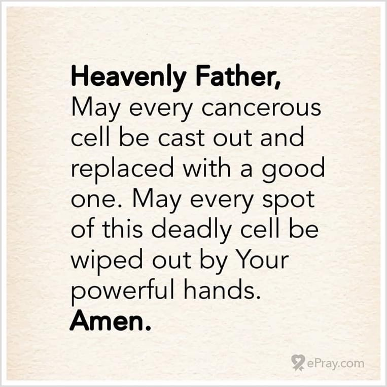 letty_bling's tweet photo. @RepMaxwellFrost Prayers for Mayor Demings to stay strong and faithful throughout his prostate cancer treatment. https://t.co/9sDUFKSnXQ