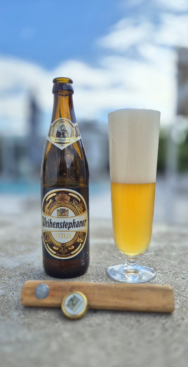 chribban's tweet photo. @Servicegubben Ok.
Då får du se fram emot lördagen.

Jag klämde några öl med 😊🍺 https://t.co/JbTPTWlyql