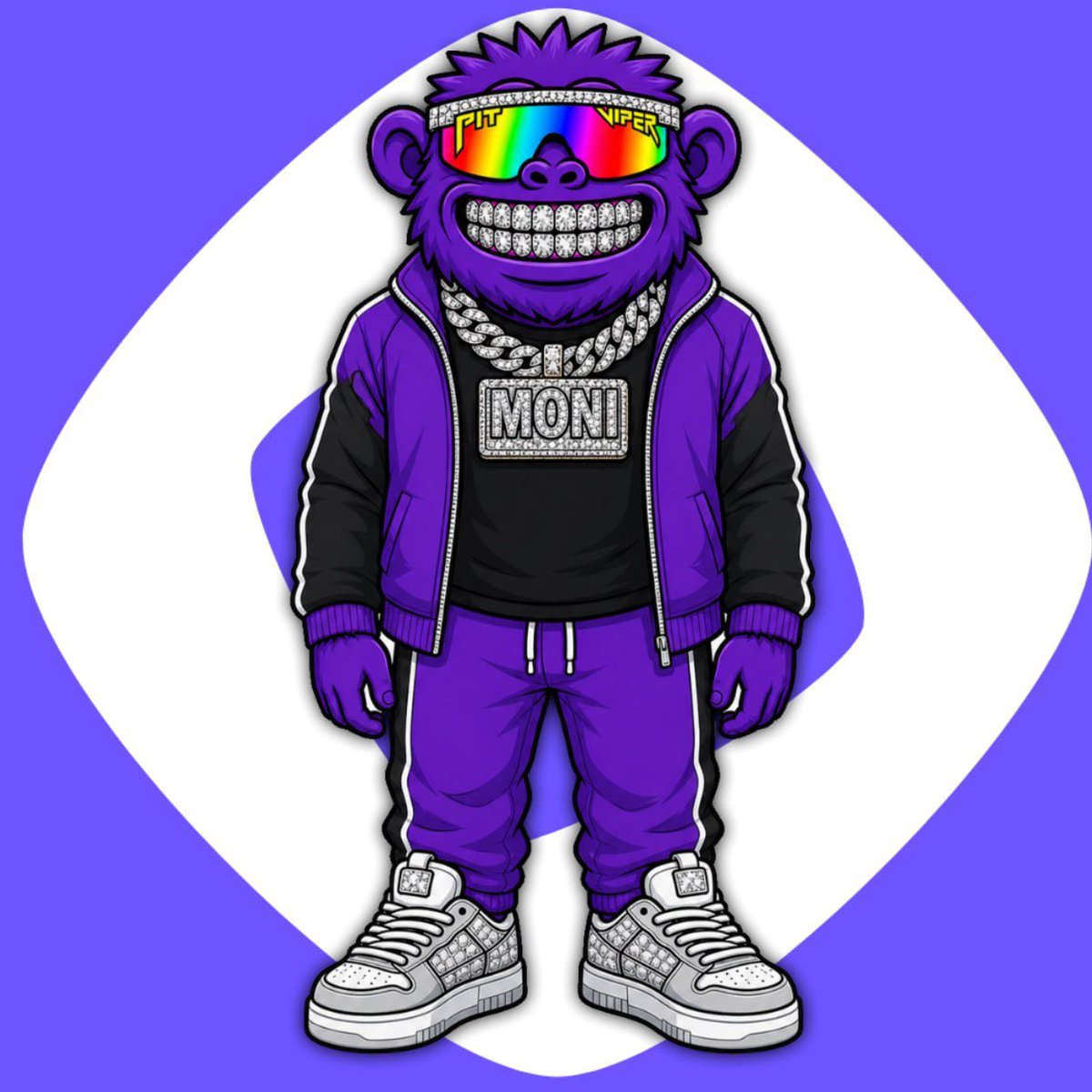 DarkSide 💰 tweet media