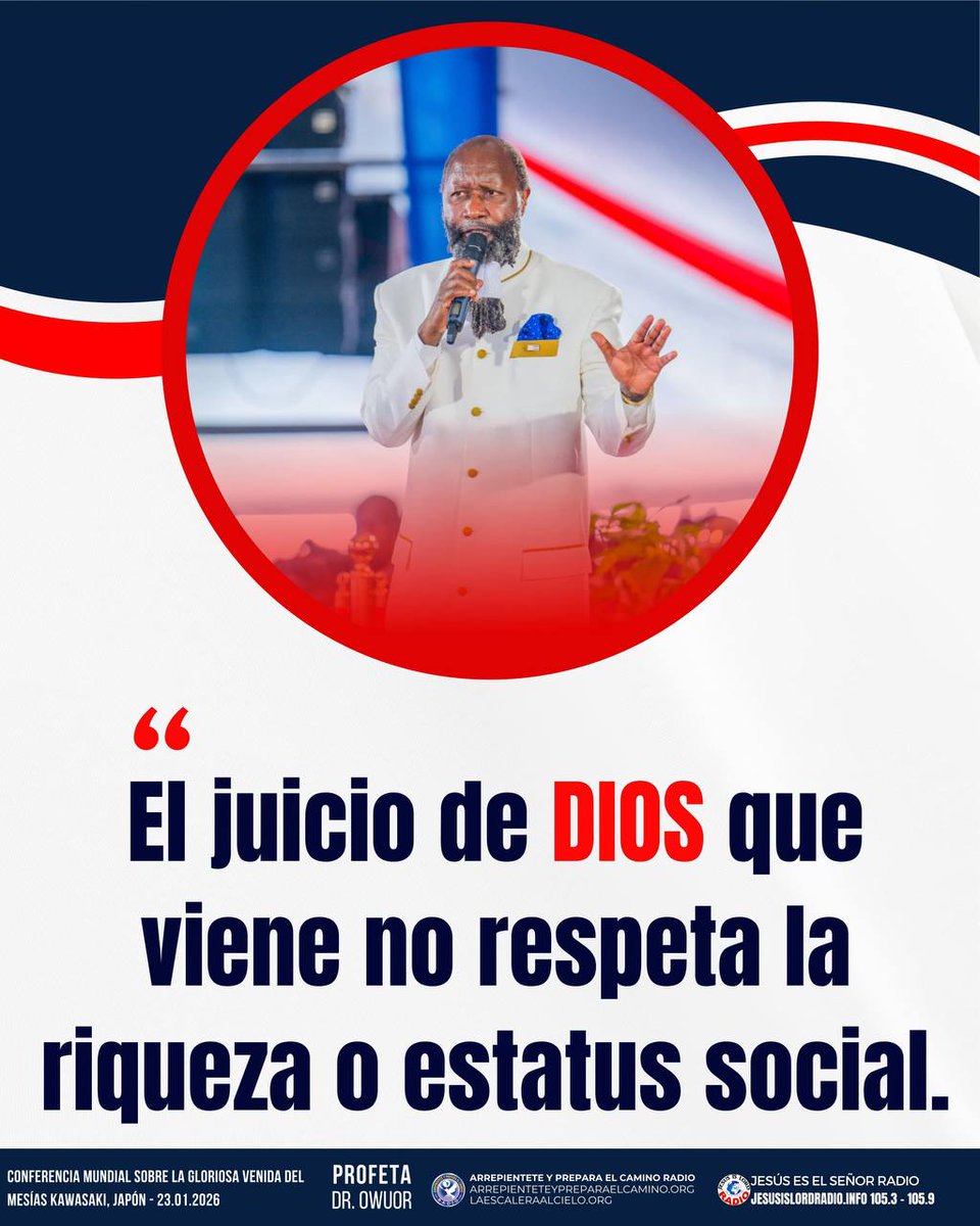 LourdesOlimpia's tweet photo. 🎺🔥🎺🔥🎺🔥🎺🔥🎺 

1)Evangelio eterno tiene su dueño y su dueño es Jehová Yahweh por lo tanto no se puede adulterar
2) hay un llamado para tratar con el evangelio,
Me la había prometido antes  por sus santos profetas en en la santa escritura
El evangelio es más antiguo que Alemania.
#InstructionsForEntry