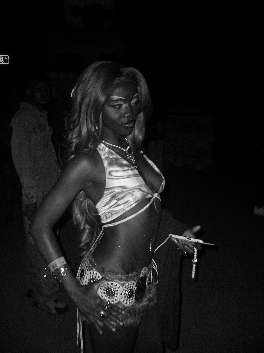 Oluwatoyin_tis's tweet photo. Omoloto photographed by Oluwatoyin. https://t.co/SpQu9pLD9N