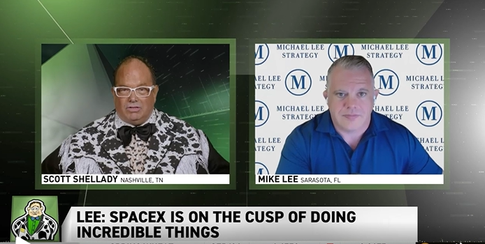 CowGuyClose's tweet photo. .@ScottTheCowGuy and @MikeLeeStrategy discuss if the SpaceX IPO is the reason bitcoin and high tech stocks are selling off @OfficialRFDTV 
🔗https://t.co/OXM42iZfqO https://t.co/5RswOSFsvR