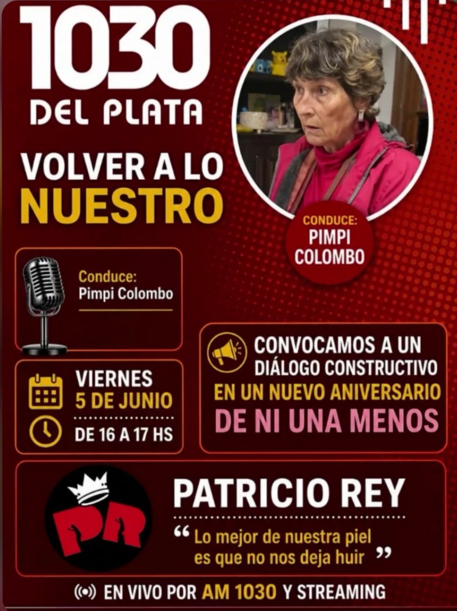 pyv_argentina's tweet photo. https://t.co/IRie5NJ1PI