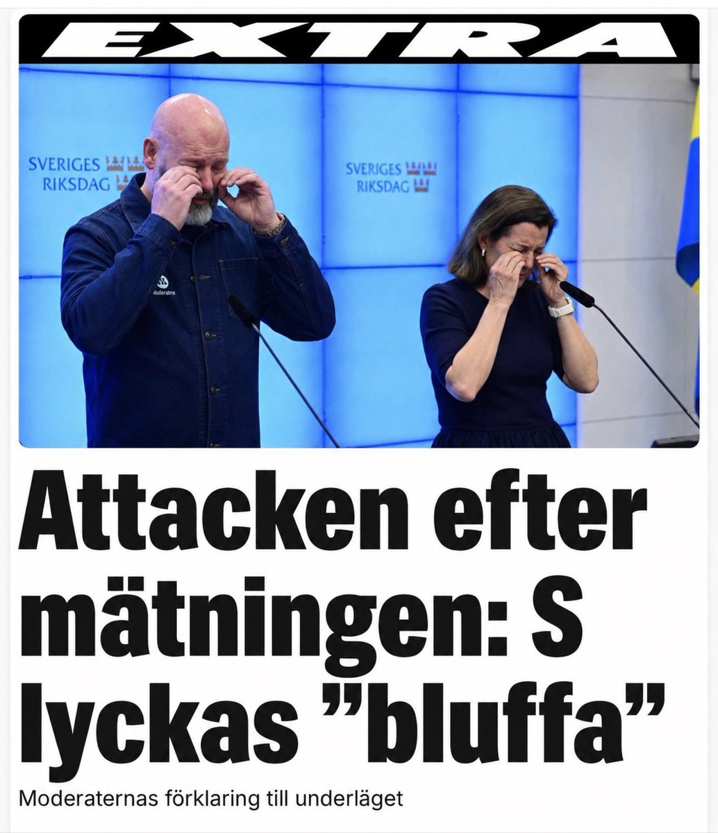 OlanderNeuer's tweet photo. @svansbo @connectthread https://t.co/gK25VKgCUx