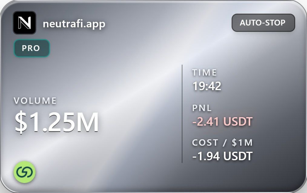 BulaclacRogie's tweet photo. @TheZKnomist @grvt_io Don't sleep on GRVT https://t.co/samcFLqDPV