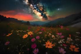 pcama23's tweet photo. Stasera, all’infinitesimo lume delle stelle,
alberi e fiori hanno sparso i loro freddi profumi.
Ci passo in mezzo ma nessuno di loro ne fa caso. 
S .Plath https://t.co/LgwiQ46Rvw