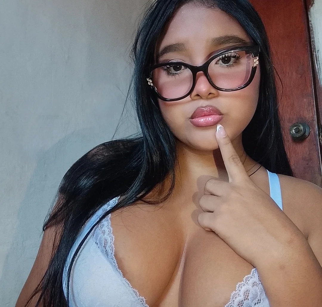 SophyParedes's tweet photo. Like si quieres ver más de mi https://t.co/VcsUrRWOVo