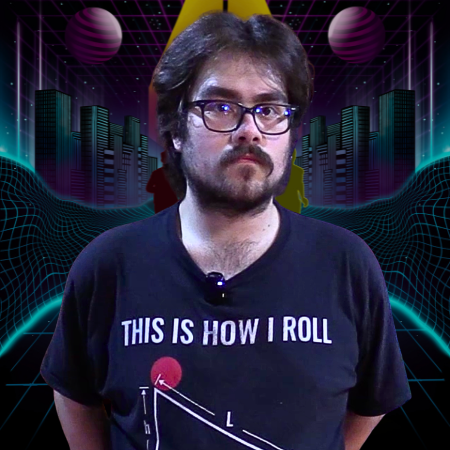 StrategicAspect's tweet photo. Another first timer. Please welcome John. How will he roll on tonight's premiere of #StrategicAspect. Tune in at 8/7c. https://t.co/NmiWKwvyzi https://t.co/3jKxh3PWN8