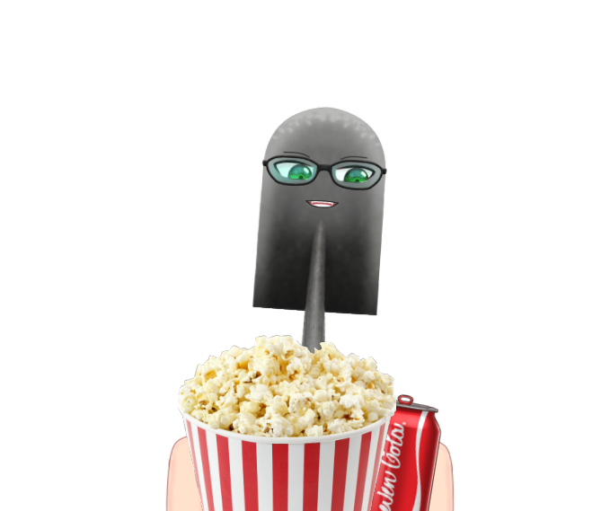 SpadeVtuber's tweet photo. Getting ready to watch Summer Game Fest

#Vtuber #ENVtuber https://t.co/kIxqngnsZN