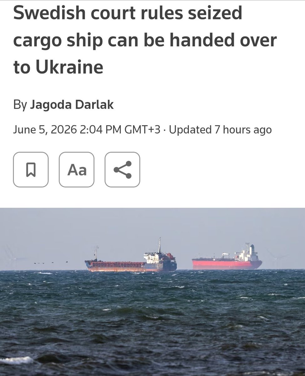 Kate from Kharkiv tweet media
