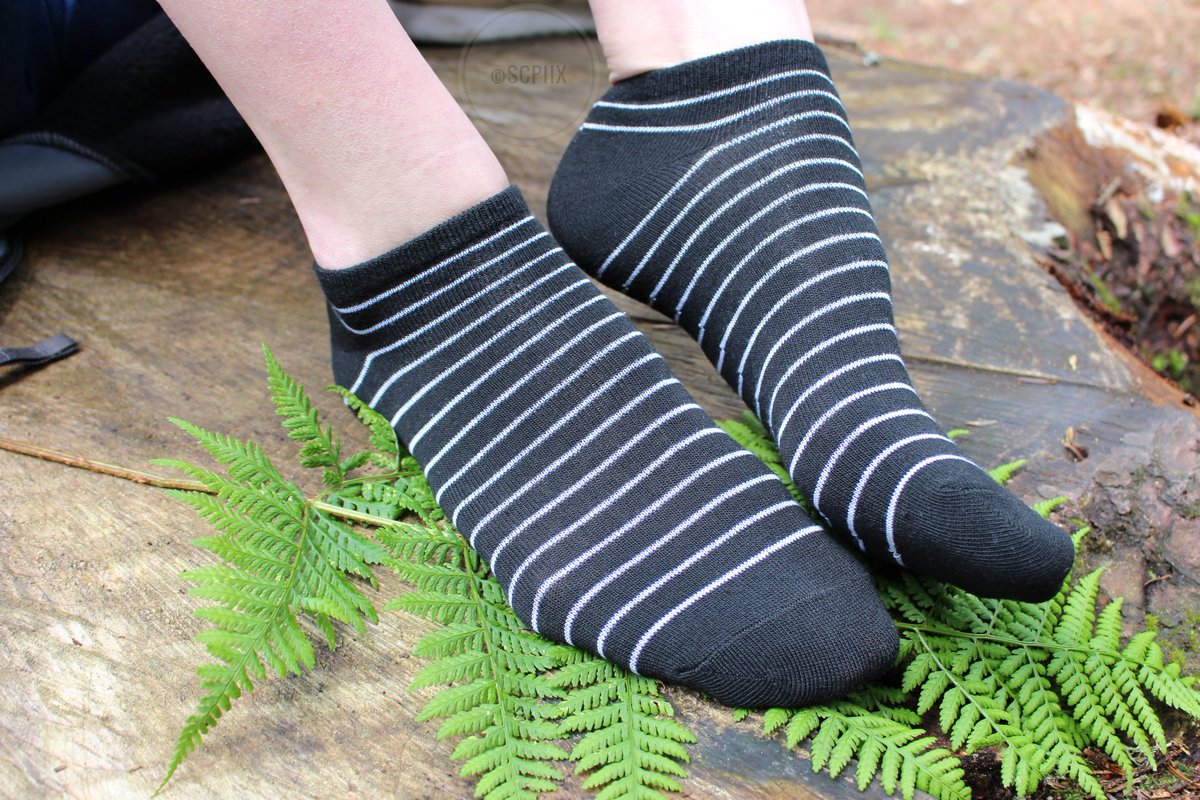 scpiix's tweet photo. The official outdoor dress code by SCPIIX: dirty striped socks and morning dew. 🧦 Natasza’s latest woods dance is available right now on Fansly! 🌲🔥
Get a closer look here:
https://t.co/nrSdhePopE
#socks #feet #dirtysocks @rt_feet https://t.co/IFvn8HRv0t
