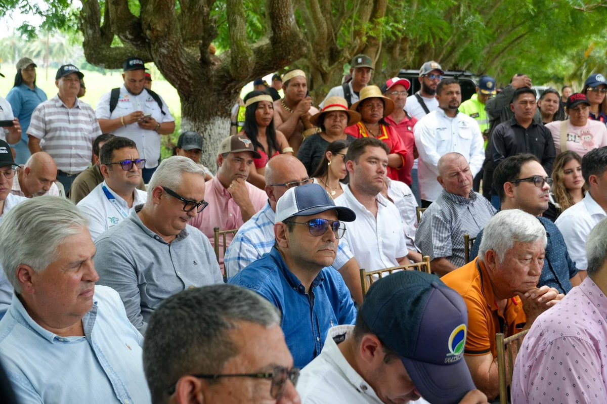 INTi_Venezuela's tweet photo. https://t.co/lDTSMPCjED