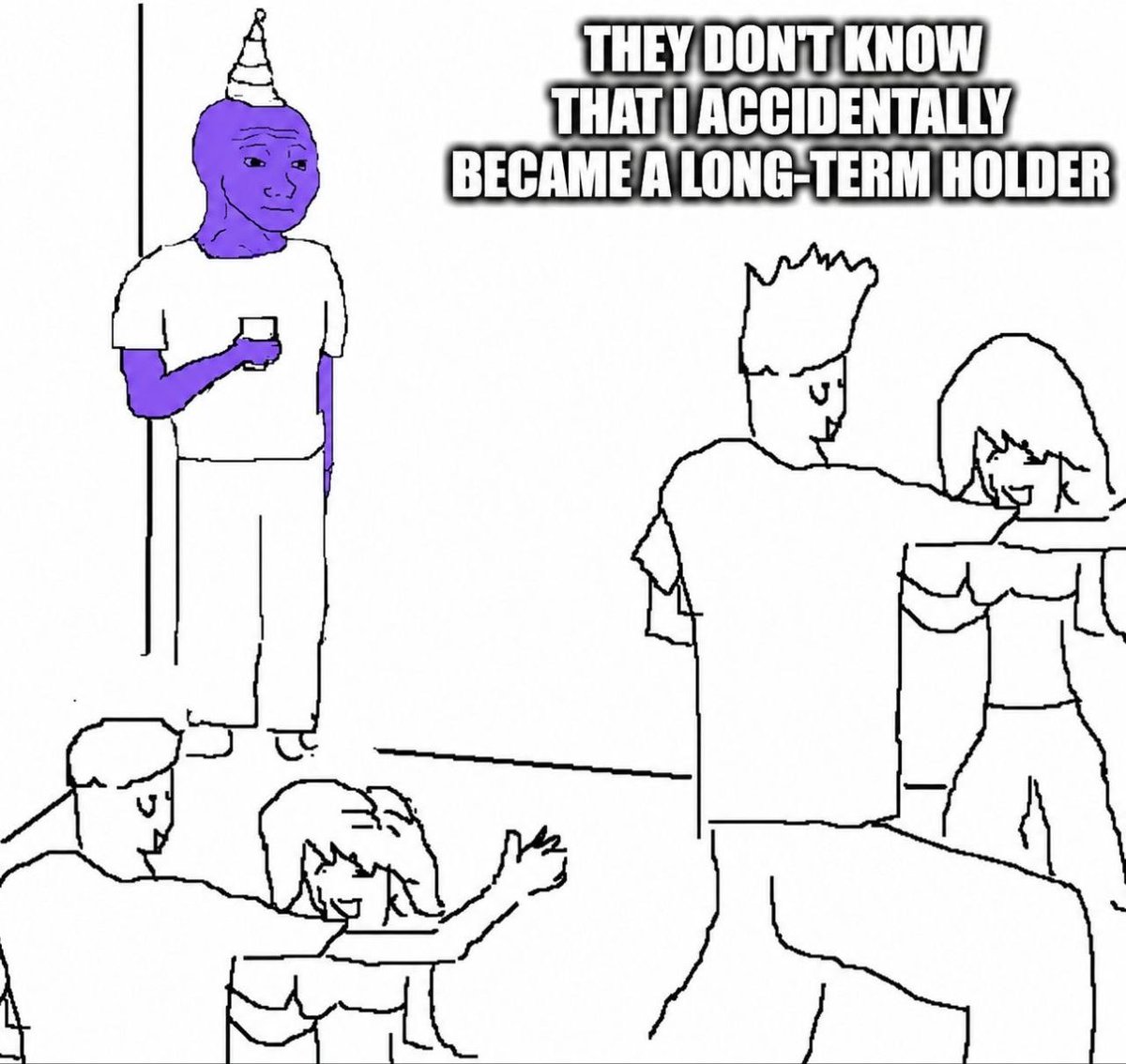 KNovak96's tweet photo. @monjak69 @GeckoTerminal @monjak69 in sell not for very long time. https://t.co/HsJ7kqZlWO