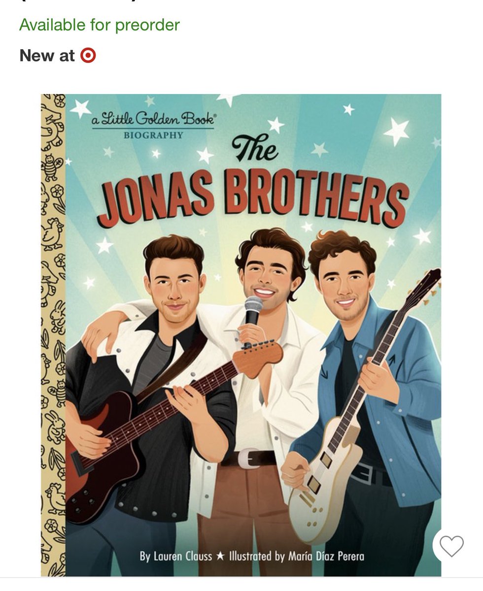 jonasnocontext's tweet photo. https://t.co/R28iM5w1uR