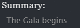 SapTwilight's tweet photo. Do I even need to say anything? Who is ready for the gala?? I'm sure that nothing will go wrong, and it'll be smooth sailing for the boys...😅

Come enjoy #TWTS🐺🌻

Title: The Wolf and The Sunflower
Rating: Ex
Main Pair: #BkDk #BakuDeku (others in tags)
Chapter: 19/?

Link⬇️ https://t.co/7DfIwpaYCY