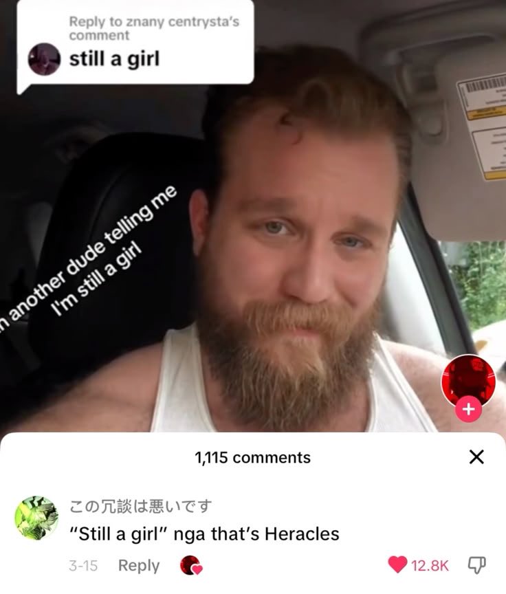 InfElePro's tweet photo. She/Hercules https://t.co/yQAOdCjQ1K