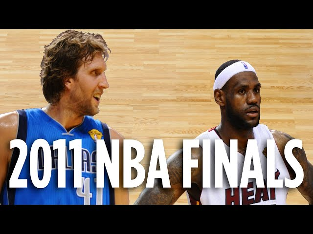depressedjokfan's tweet photo. If anyone wants to watch full game replays of 
Lakers/Nuggets 2023 WCF 
Heat/Nuggets 2023 Finals
Mavs/Heat 2011 Finals
Suns/Nuggets 2022 Christmas
lmk. I gotchu. https://t.co/wQKJDk7P5g