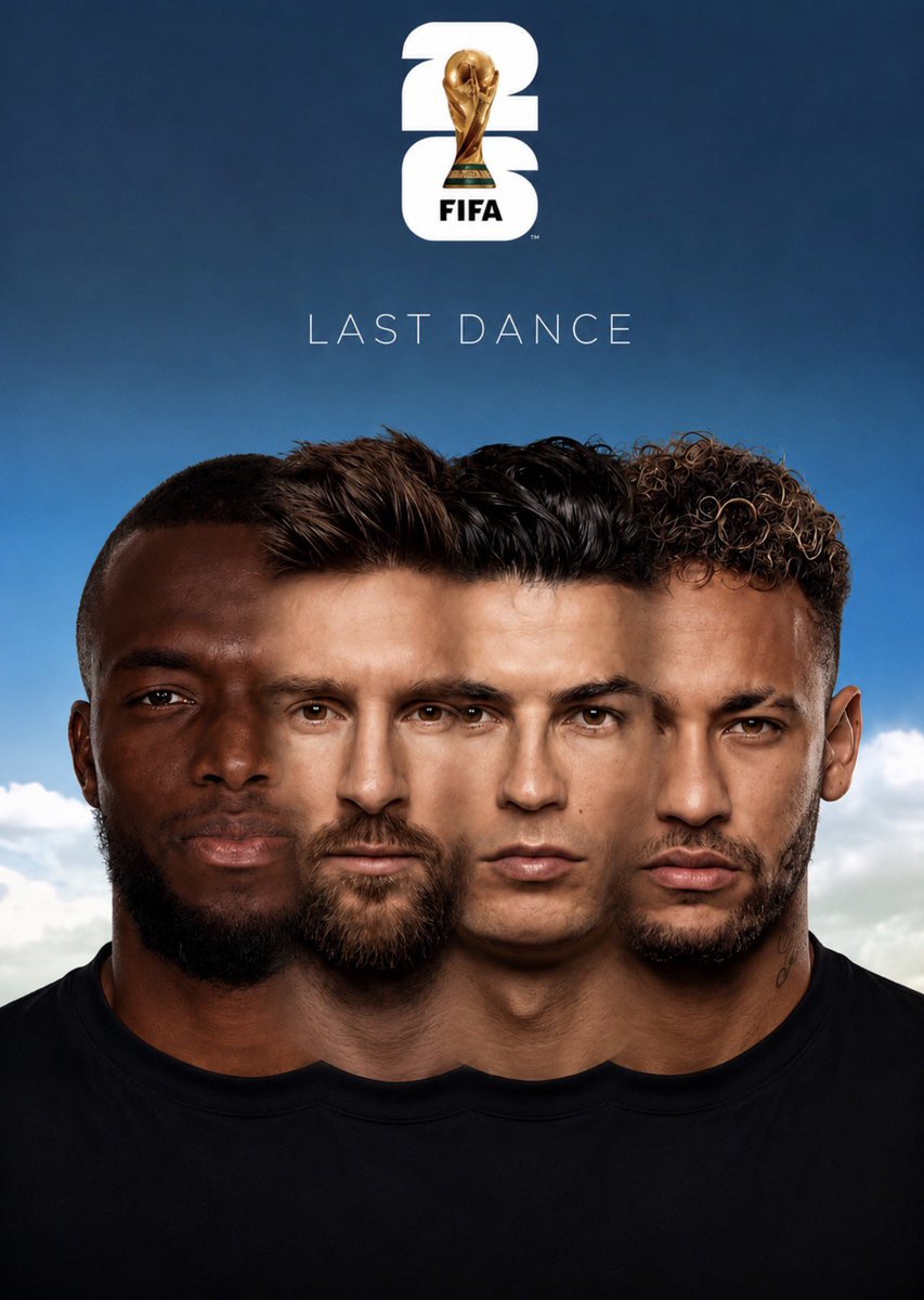 FootyCondor's tweet photo. 🤔 https://t.co/zdtmKjTSIV