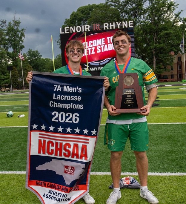 Luke Strother tweet media