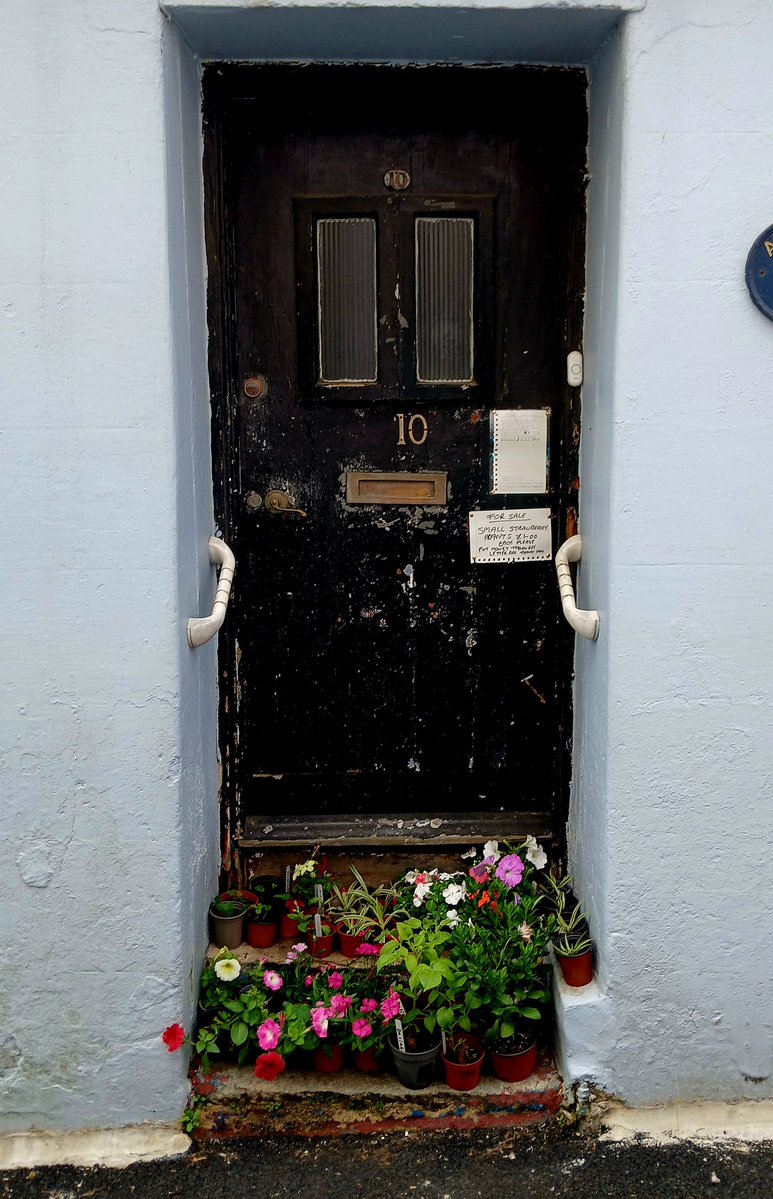 DoorsNo3828's tweet photo. #Guernseydoors #guernsey 🇬🇬 
#nocontextdoors #dailydoor #doors https://t.co/qoAnFLGnoN
