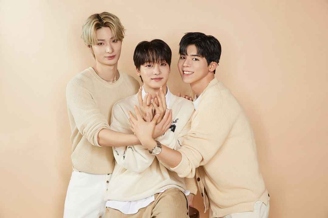 dailybigocean's tweet photo. #BigOcean #빅오션 #Chanyeon #찬연 #Jiseok #지석 #PJ #피제이 @big_o_cean https://t.co/MDoyjpqYgG