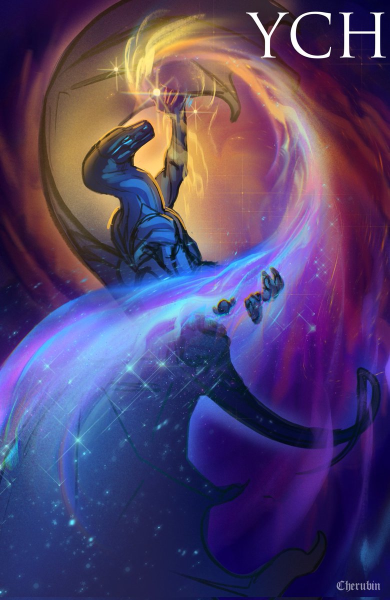 Coldash19's tweet photo. #dragon  ✧ #furryart ✧ #ych  ✧ #furry
☄️✨THE MAGE YCH✨☄️

RT's appreciated ❤️ 

🔥Mana twinkle like cluster of stars, while mage collects it🔥

FIXPR1CE - 450
(Speedpaint render, detailed scales, but overall sketchy)

⚠️P@yment plan is ok⚠️
(In installments  1-4 months) https://t.co/UCKsXmkfGb