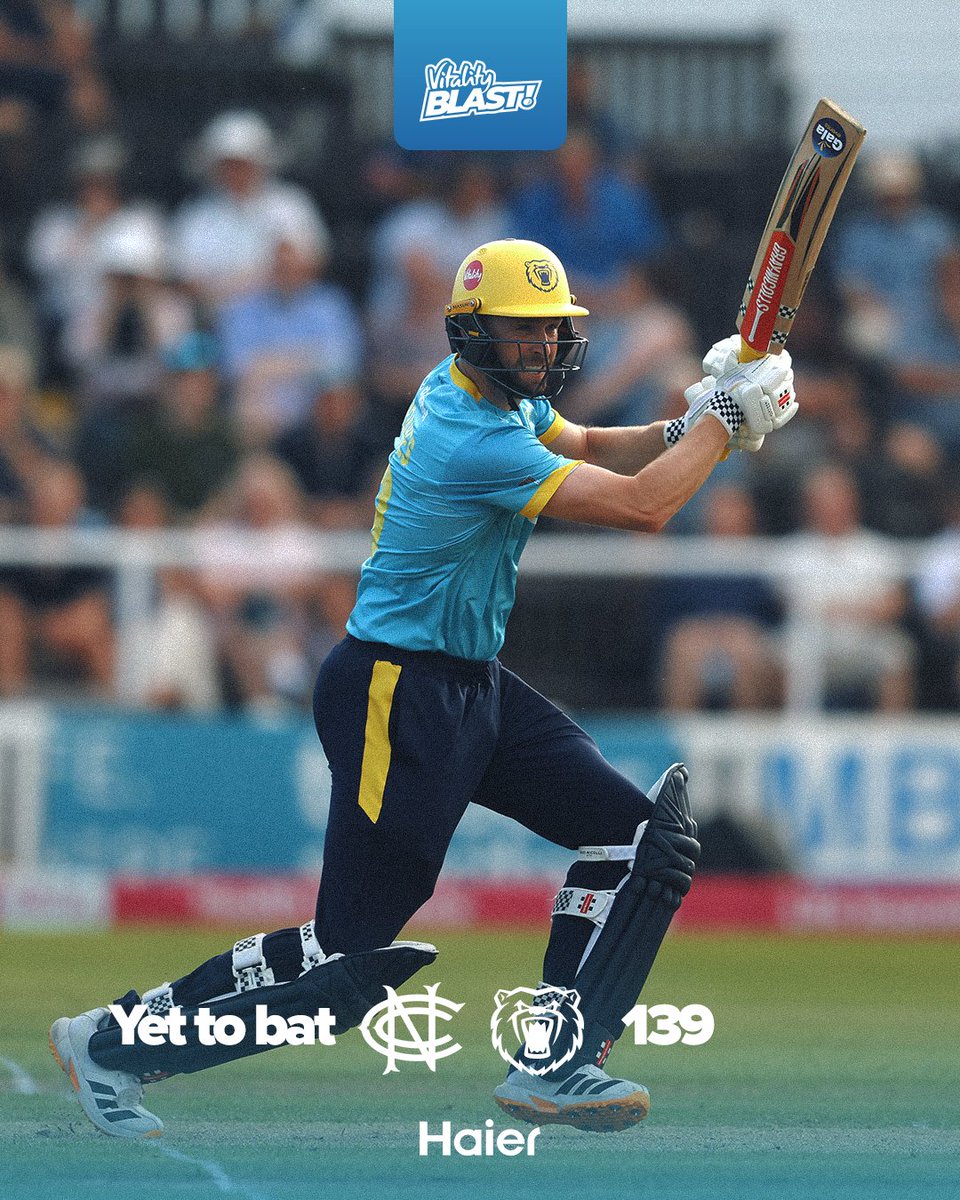 WarwickshireCCC's tweet photo. Time to defend

🐻 #YouBears https://t.co/Jf29sHRzn8