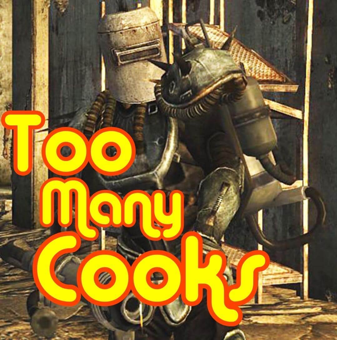 FalloutFiends's tweet photo. https://t.co/OtbqvhY7kw