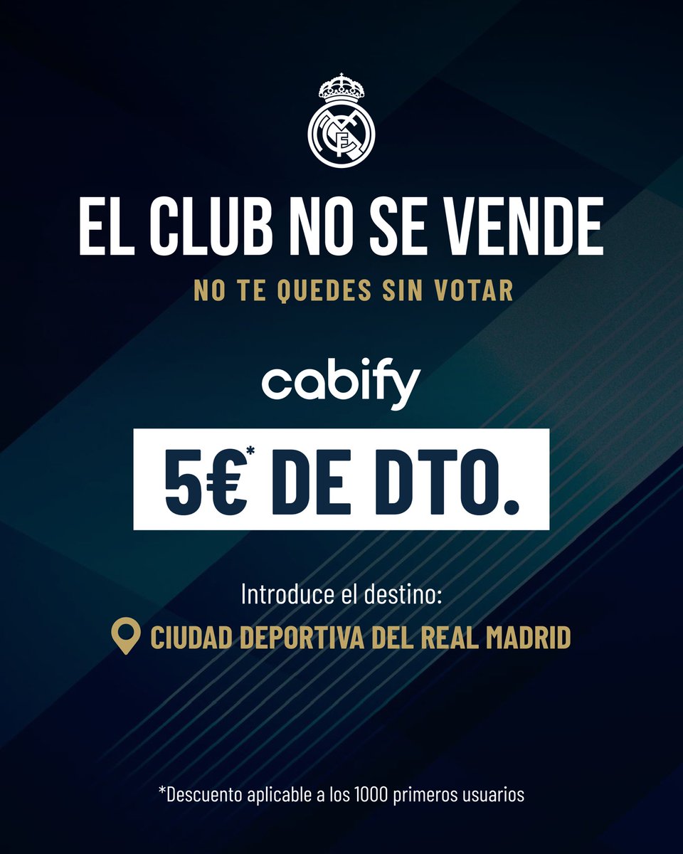 legadoyfuturo26's tweet photo. https://t.co/DAgrsbiA7Z