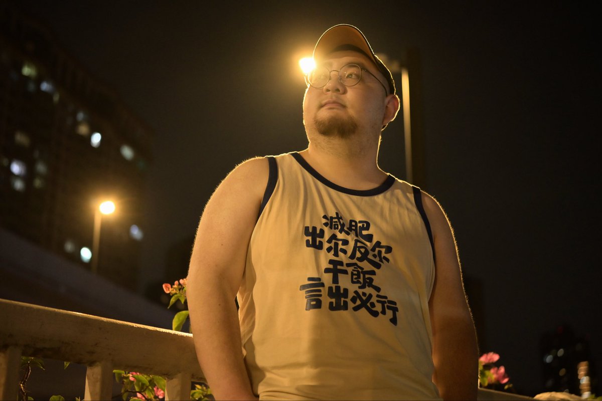 l19990619's tweet photo. 好久不见 https://t.co/z56nYoj7gd