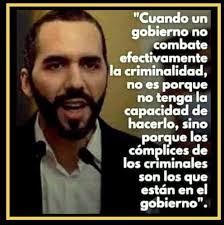 phluisma's tweet photo. @Capitana_espana Lo resume mucho mejor @nayibbukele https://t.co/cku9oQ92gR