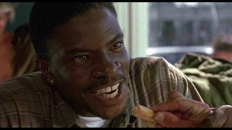 TXAggie93's tweet photo. @TheCinesthetic His best role! https://t.co/becx8uZiB4