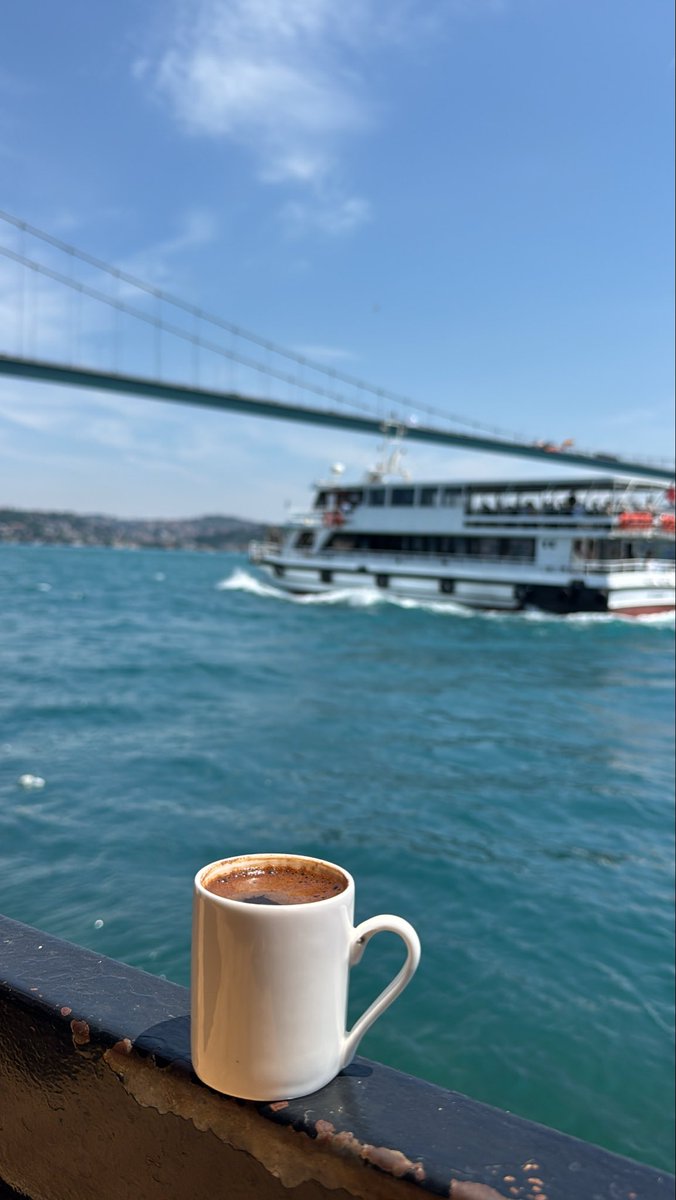 cix202's tweet photo. 🇹🇷🇹🇷. https://t.co/xLgav6uefT