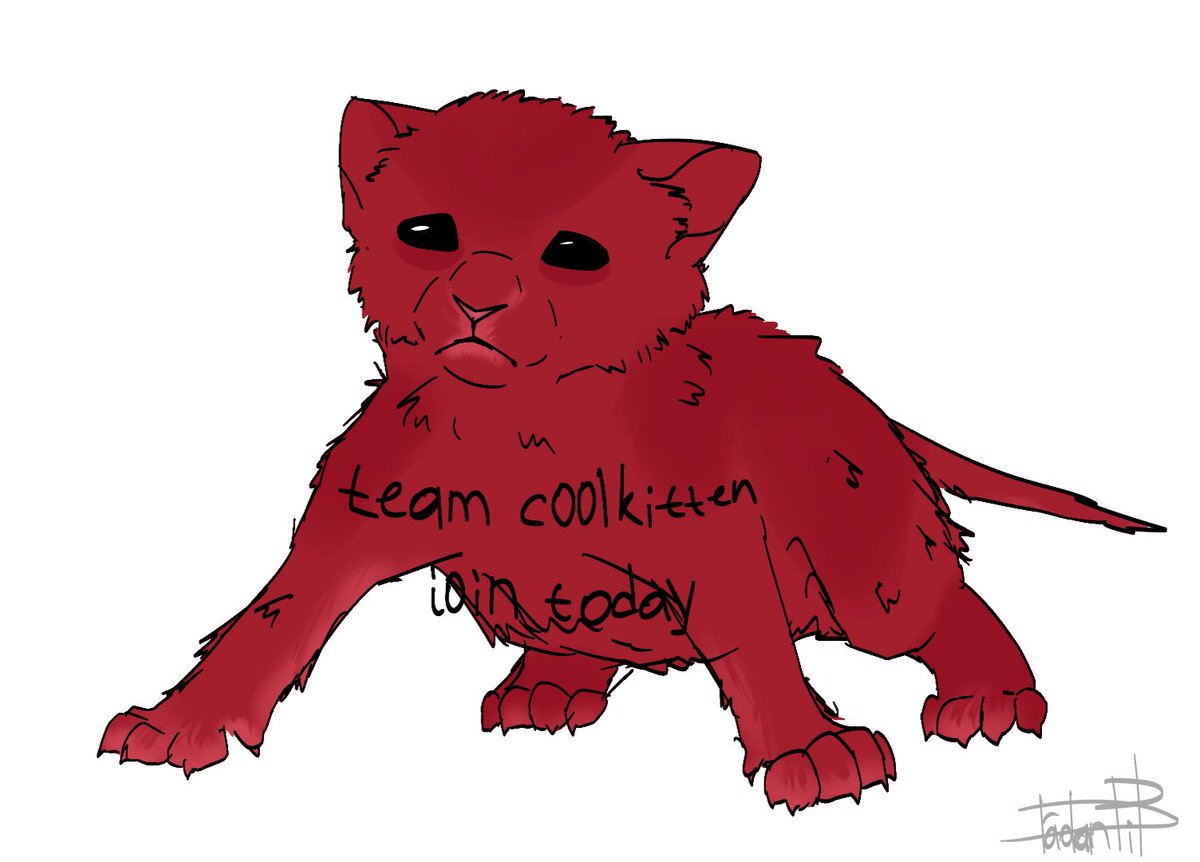 FaolanPilvimir's tweet photo. c00lkitt 
#c00lkidd #forsaken https://t.co/nLrlF4uTtX