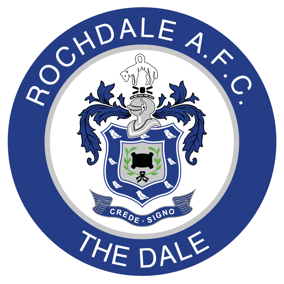 UTDale__'s tweet photo. 🚨𝗕𝗥𝗘𝗔𝗞𝗜𝗡𝗚 I Rochdale football club are highly interested in appointing ex Salford City manager Karl Robinson, to replace previous manager Jim McNulty. Who previously brought Salford to a play off final in a solid 4th position‼️ #rafc https://t.co/aiJDCBCTHD