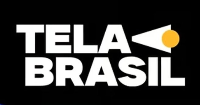 lucezim's tweet photo. 🏳️‍🌈 RECOMENDAÇÃO de 4 FILMES BRASILEIROS com representação LGBTQIA+ disponíveis gratuitamente no Tela Brasil - A THREAD

Lista com indicações de produções documentais a ficção, gratuitos no Tela Brasil

Segue o fio 🧵 https://t.co/82zQexs0ni