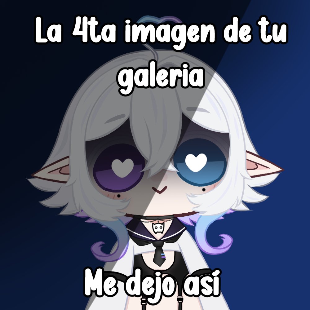 Ghoshiro's tweet photo. Espero no encontrarme Imágenes de otras waifus....

Muéstrame Fuwa solo yo puedo ser tu waifu!!
🔪(｡•̀ ⤙ •́ ｡ꐦ) !!! https://t.co/13t7R7YOJt