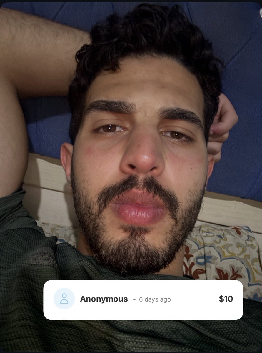mahmoudjarada21 tweet picture